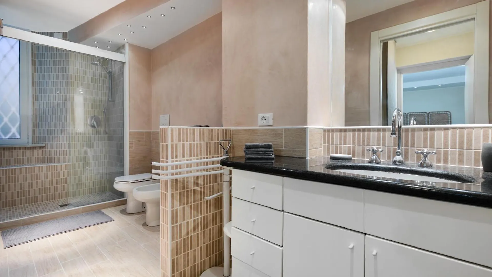 Salone Del Mobile-Duomo-Citylife In The Heart Of The City ميلان شقة